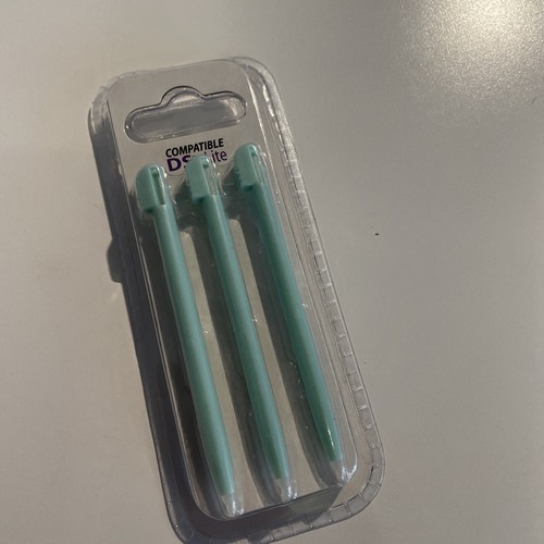 Neuf new lot stylet - lot,