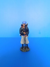 HACHETTE COLLECTION LA GRANDE