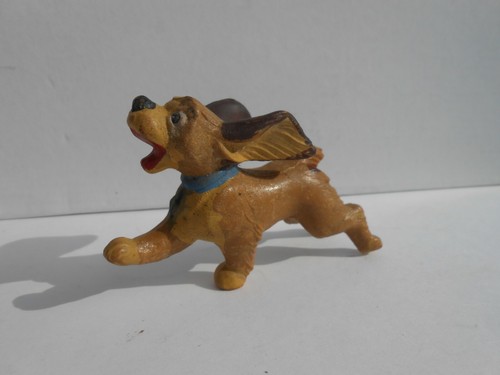 Figurine ancienne walt disney - figurine,