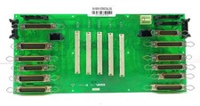Tokimec 113394066 MBD PLC