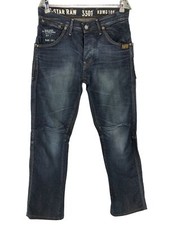 G-STAR RAW Jeans Jack Loose