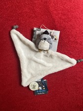 🇫🇷 Doudou Chat Fernand