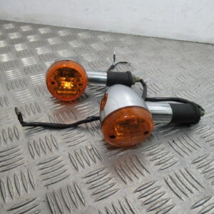 Clignotants avants jinlun - clignotants,