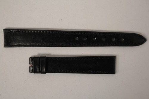 Bracelet montre universal - bracelet,