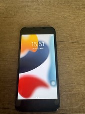 Apple iPhone 7 - 32 Go - Noir