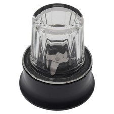 Kenwood robot de cuisine tritatutto MultiPro Compact OneTouch FDM30 FDM73 FPM260