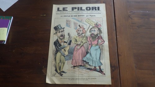 1895.le