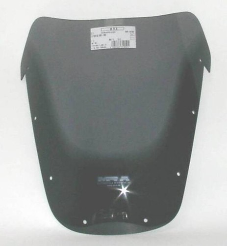 Yamaha 1200 1988 - (3cw),