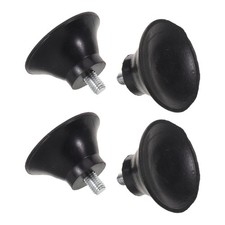 4 Pcs Coussin De Support Pour