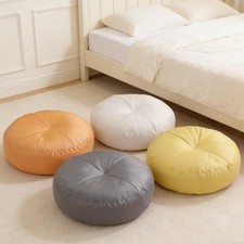 Coussin de siège, coussin de