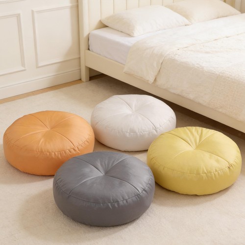 Coussin siège de - coussin,