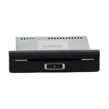 Chargeur CD CITROEN C4 PICASSO 2 PHASE 1 98057372ZD