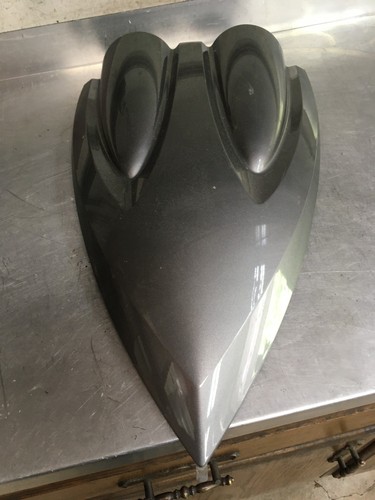 Yamaha waverunner fzr fzs - yamaha,