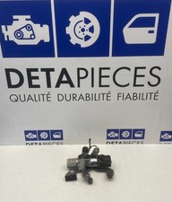 ✅ Pompe Hydraulique de Toit
