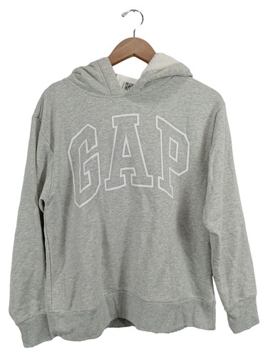 Gap sweat capuche homme - gap, à