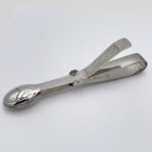 Pampered chef stainless - pampered,
