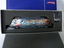 ROCO Taurus " Mozart ".