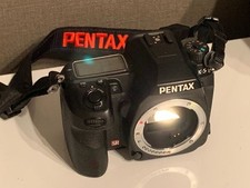 Appareil photo numérique