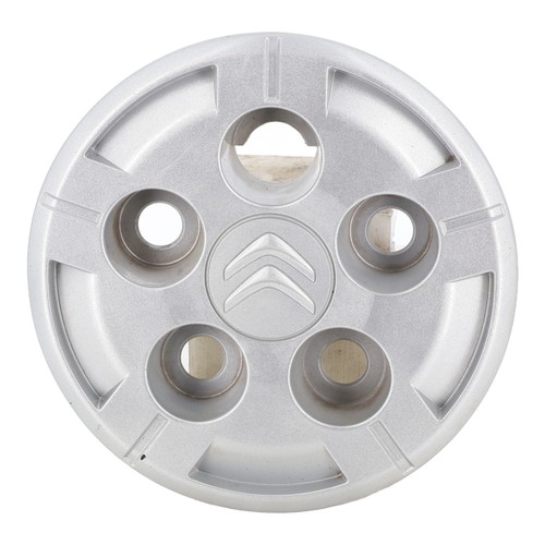Enjoliveur roue 1611984980 - enjoliveur, de