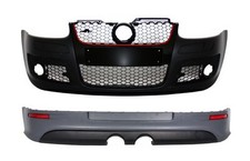 Kit carrosserie pour VW Golf 5