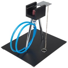 RVFM Lance-Roquettes