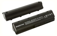 6600mAh Original Enestar