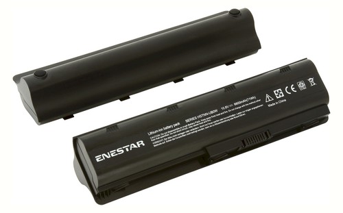 6600mah original enestar - 6600mah,