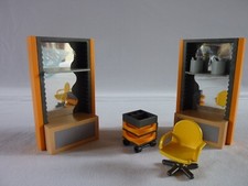 Playmobil salon coiffure - playmobil, de