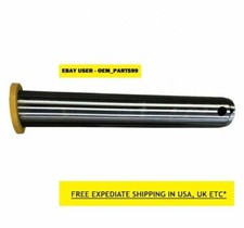 Broche de godet d'excavatrice Komatsu Cat Jcb Volvo Hitachi Doosan (Taille: 6...