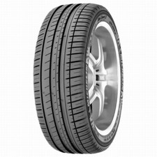 PNEU ETÉ MICHELIN PILOT SPORT 3 MO 275 40 R 19 101 Y  MO Mercedes