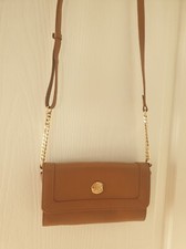 SAC POCHETTE CHRISTIAN LACROIX