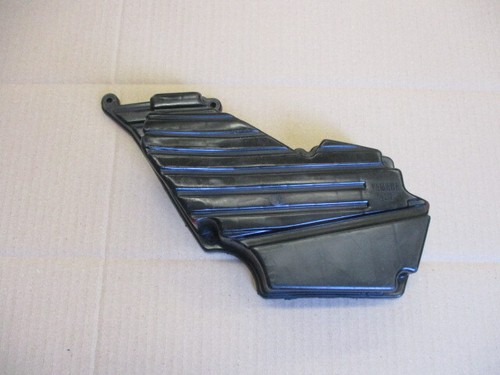 Porte filtre air pour - air,