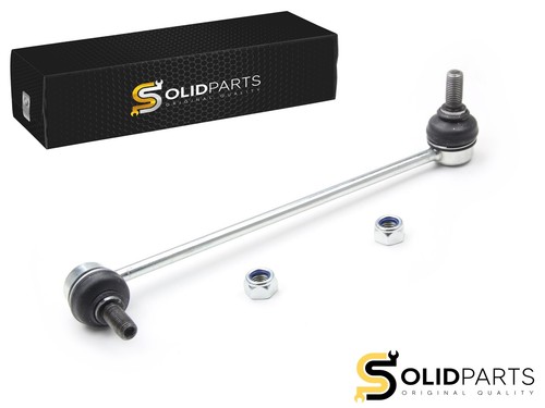Toslink poteau pendulaire - 1x,