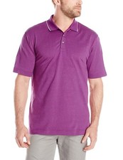 Cutter & Buck Men's Bryce