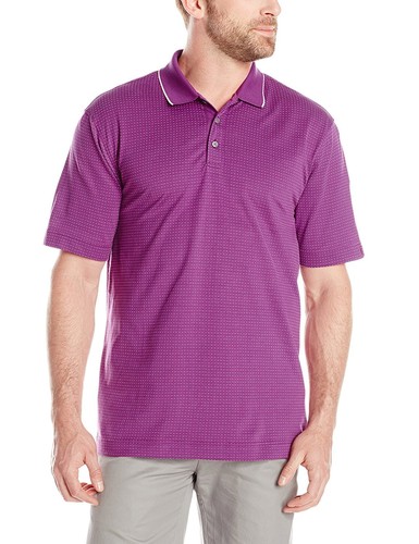 Cutter buck men - &, men's