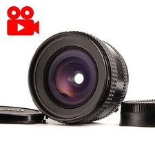 [Presque comme neuf] Objectif