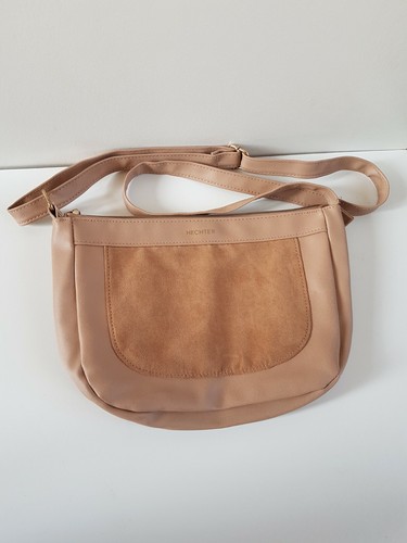 Sac main bandoulière - a,