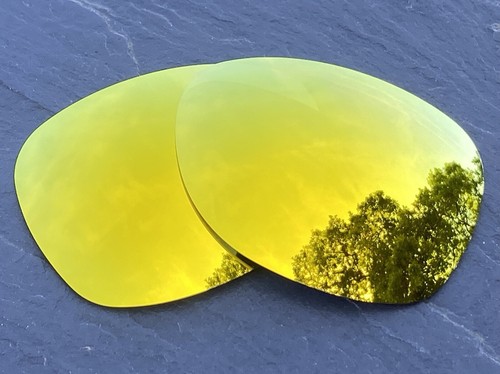 Lentilles rechange miroir - lentilles, de