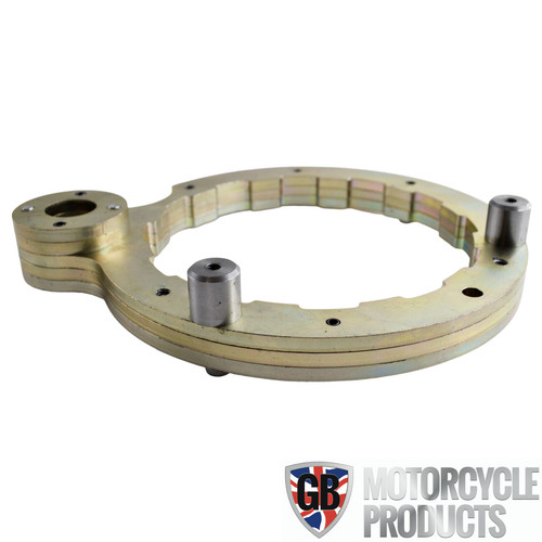 Ducati outil maintien - ducati, de