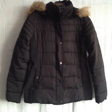 CAMAÏEU VESTE FEMME