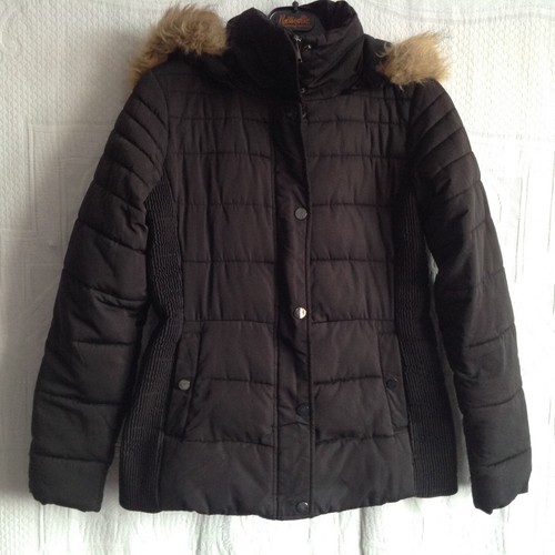 Camaïeu veste femme - camaÏeu,