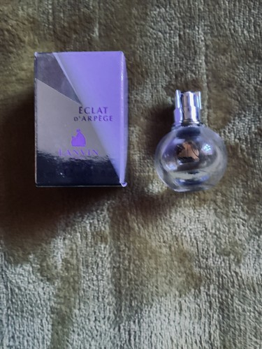 éclat arpège lanvin - de,