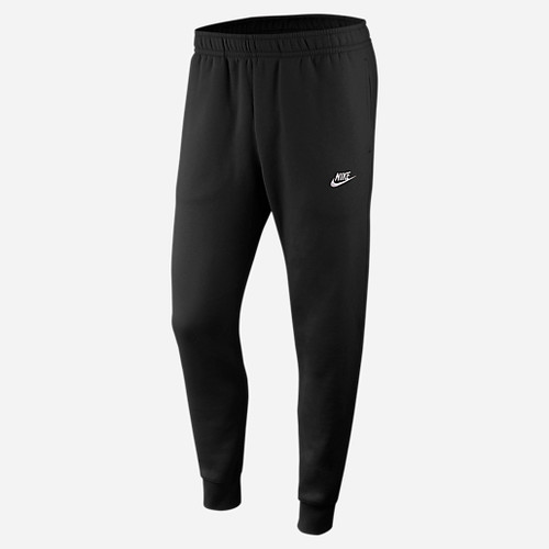 Nike bas jogging homme - nike, de
