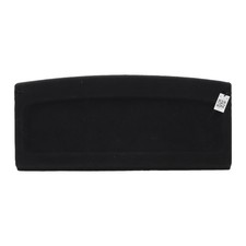 Plage arrière - Volkswagen POLO IV PH.2 - 6Q6867769F4R6 - V1-5117F