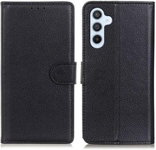 Étui Samsung Galaxy A15