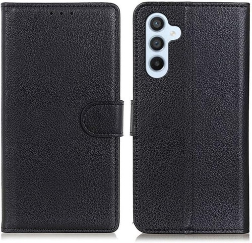 étui samsung galaxy - samsung, a15