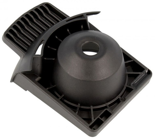 Porte capsule café krups - capsule,