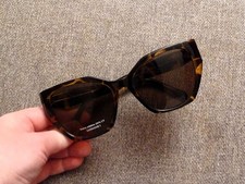🌼 Lunettes de Soleil
