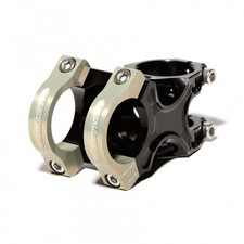 Apex 35 Guidon Support Noir