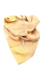 OWA Foulard Dames Châle